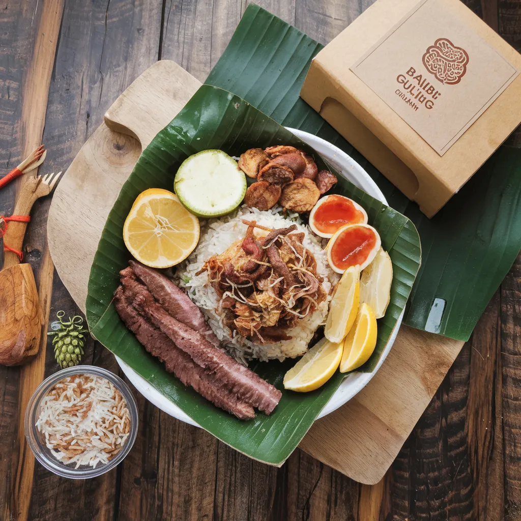 gambar nasi box harga 10000 14 gambar nasi box harga 10000