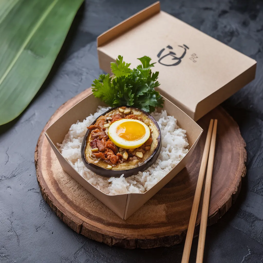 gambar nasi box harga 10000 16 gambar nasi box harga 10000