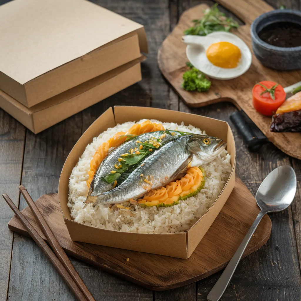 gambar nasi box harga 10000 17 gambar nasi box harga 10000