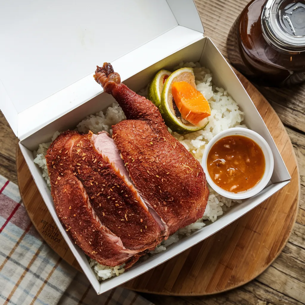 gambar nasi box harga 10000 19 gambar nasi box harga 10000