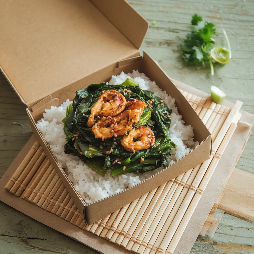 gambar nasi box harga 10000 20 gambar nasi box harga 10000