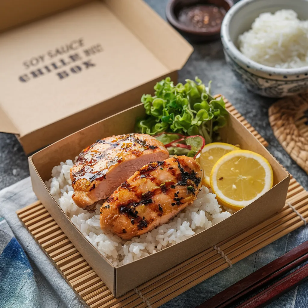 gambar nasi box harga 10000 21 gambar nasi box harga 10000