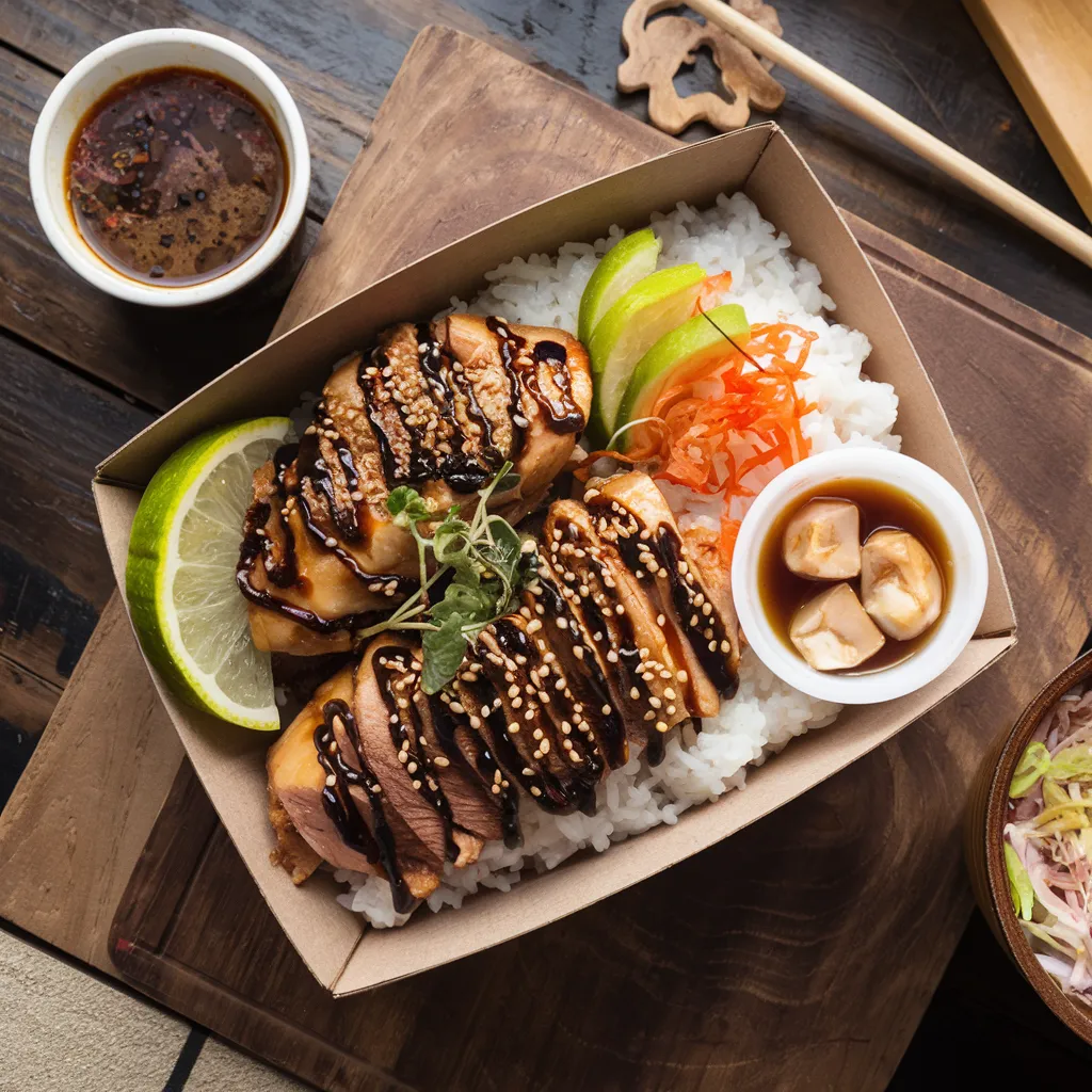 gambar nasi box harga 10000 23 gambar nasi box harga 10000