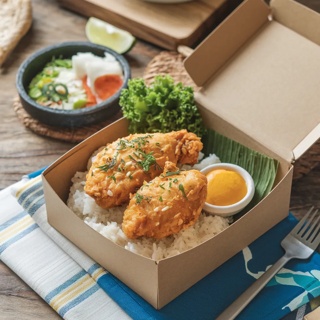 gambar nasi box harga 10000 25 gambar nasi box harga 10000