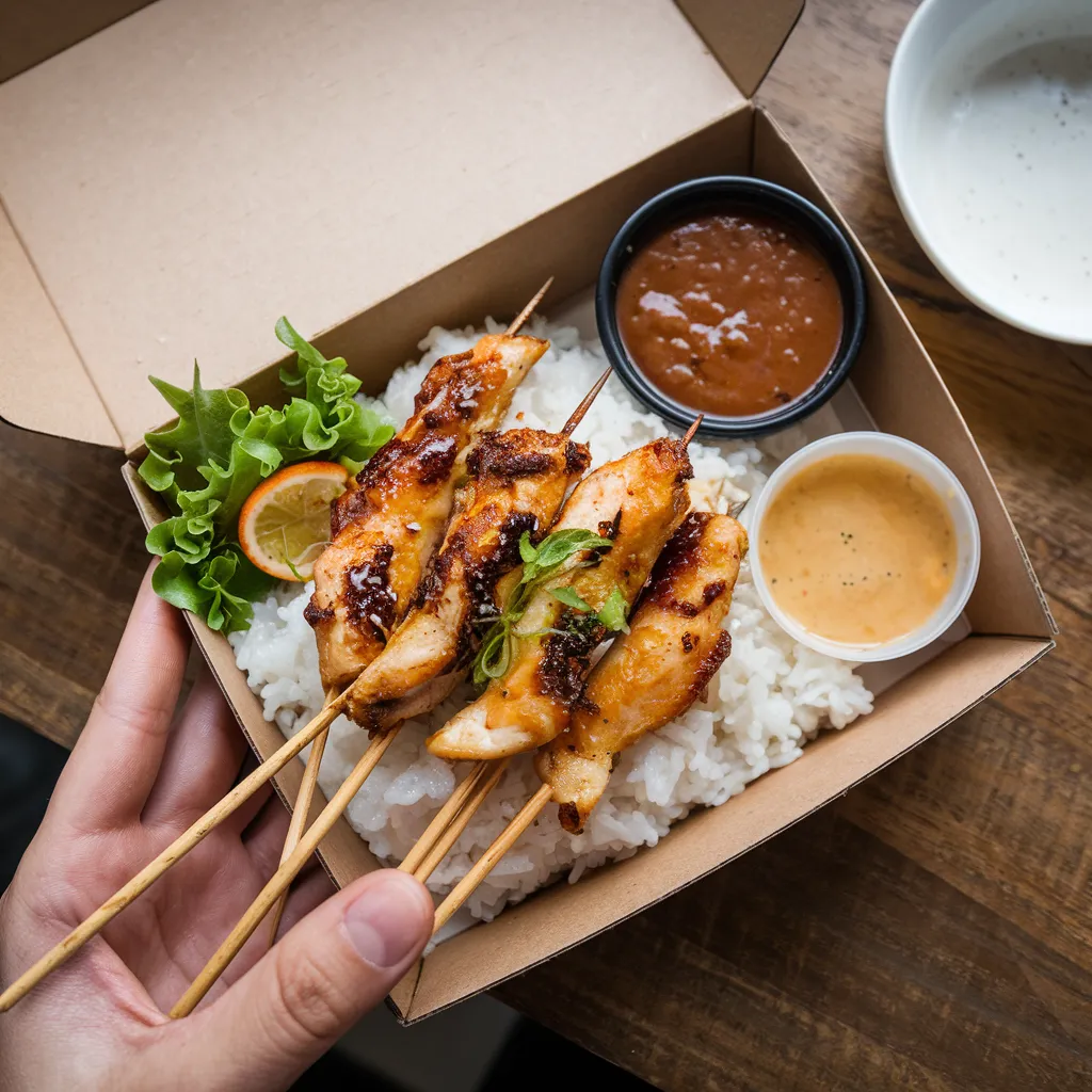 gambar nasi box harga 10000 26 gambar nasi box harga 10000