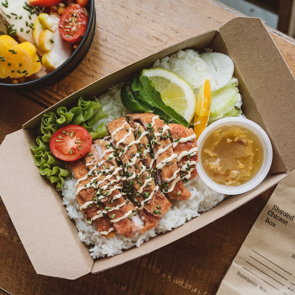 gambar nasi box harga 10000 29 gambar nasi box harga 10000