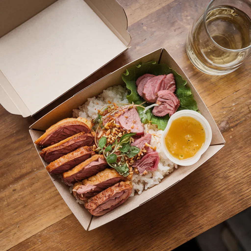 gambar nasi box harga 10000 31 gambar nasi box harga 10000