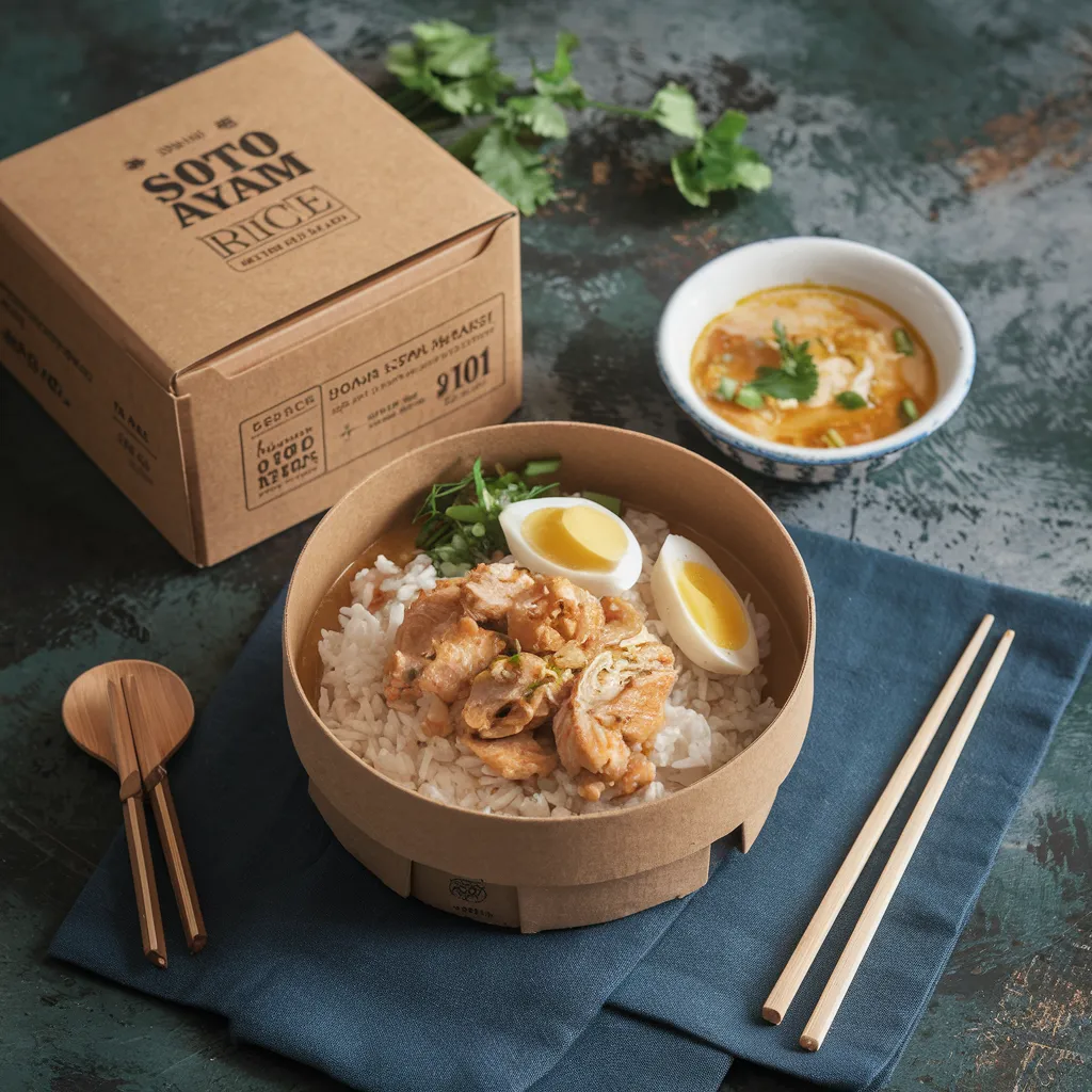 gambar nasi box harga 10000 6 gambar nasi box harga 10000