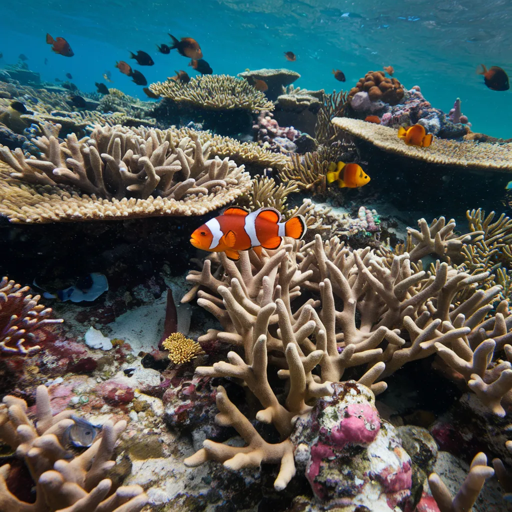 Gambar Kartun Ikan nemo 24 gambar kartun ikan nemo