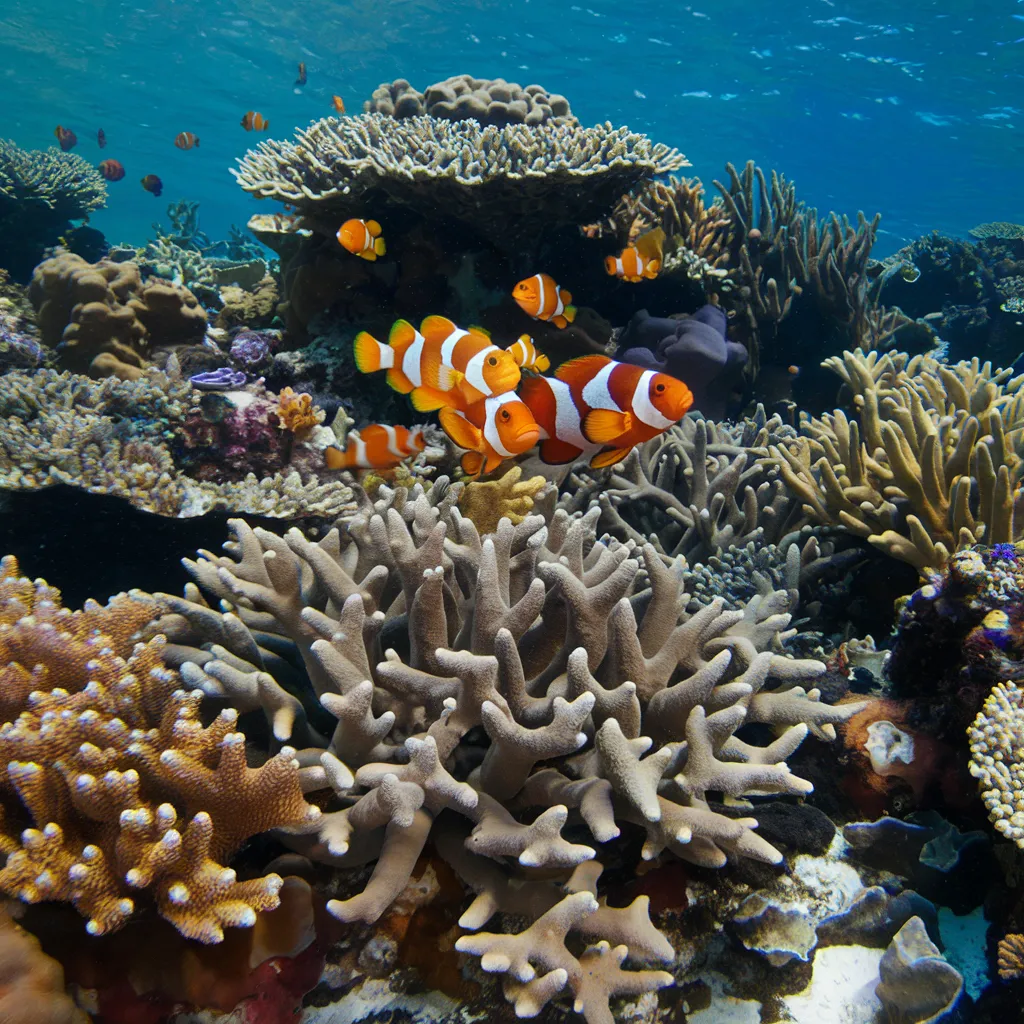 Gambar Kartun Ikan nemo 27 gambar kartun ikan nemo