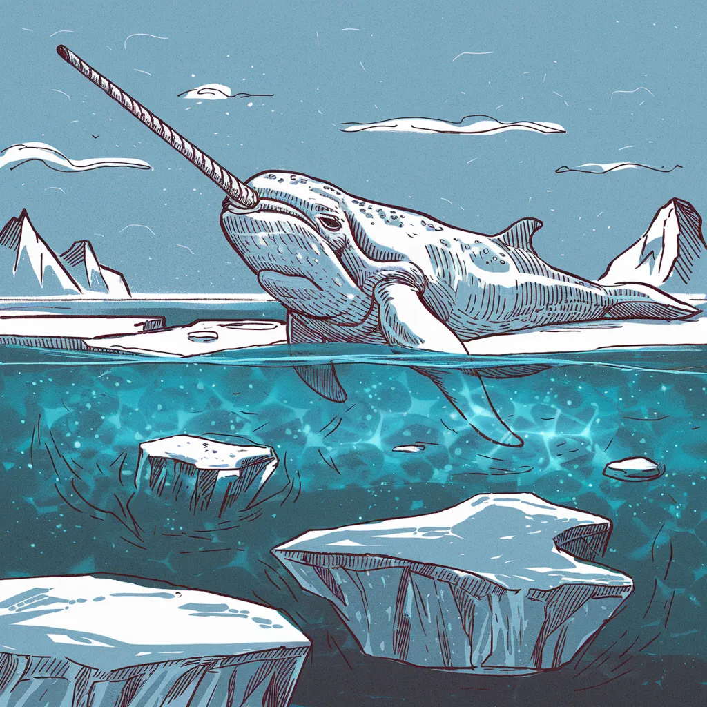 Gambar Ikan Paus Sketsa 23 gambar ikan paus sketsa