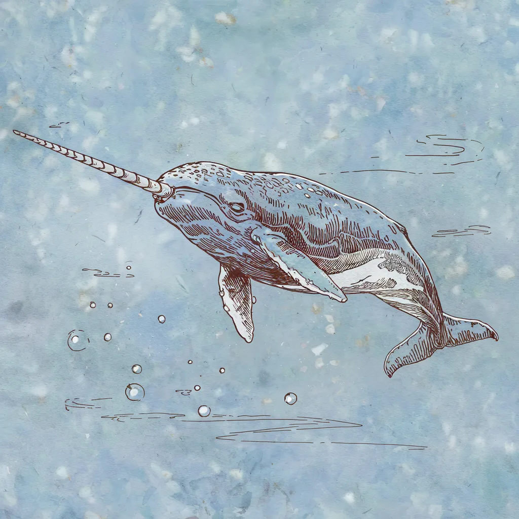 Gambar Ikan Paus Sketsa 30 gambar ikan paus sketsa