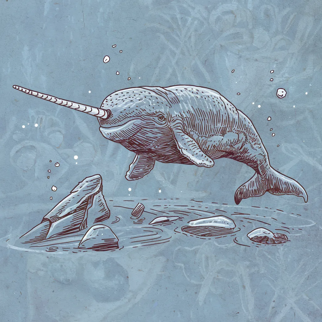 Gambar Ikan Paus Sketsa 8 gambar ikan paus sketsa