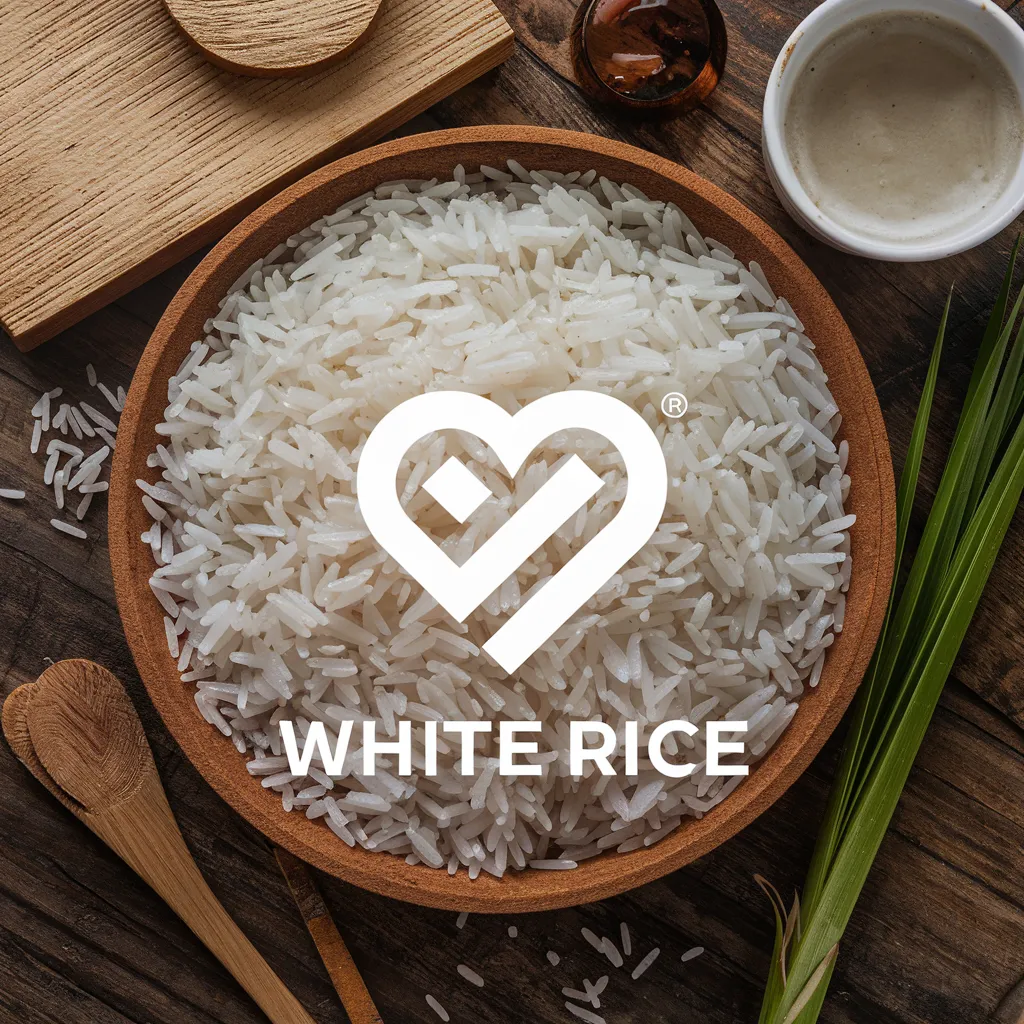 Gambar Padi Logo Warna Putih 11 gambar padi logo warna putih