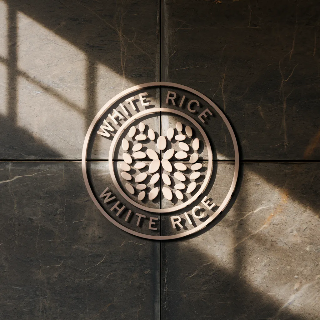 Gambar Padi Logo Warna Putih 14 gambar padi logo warna putih