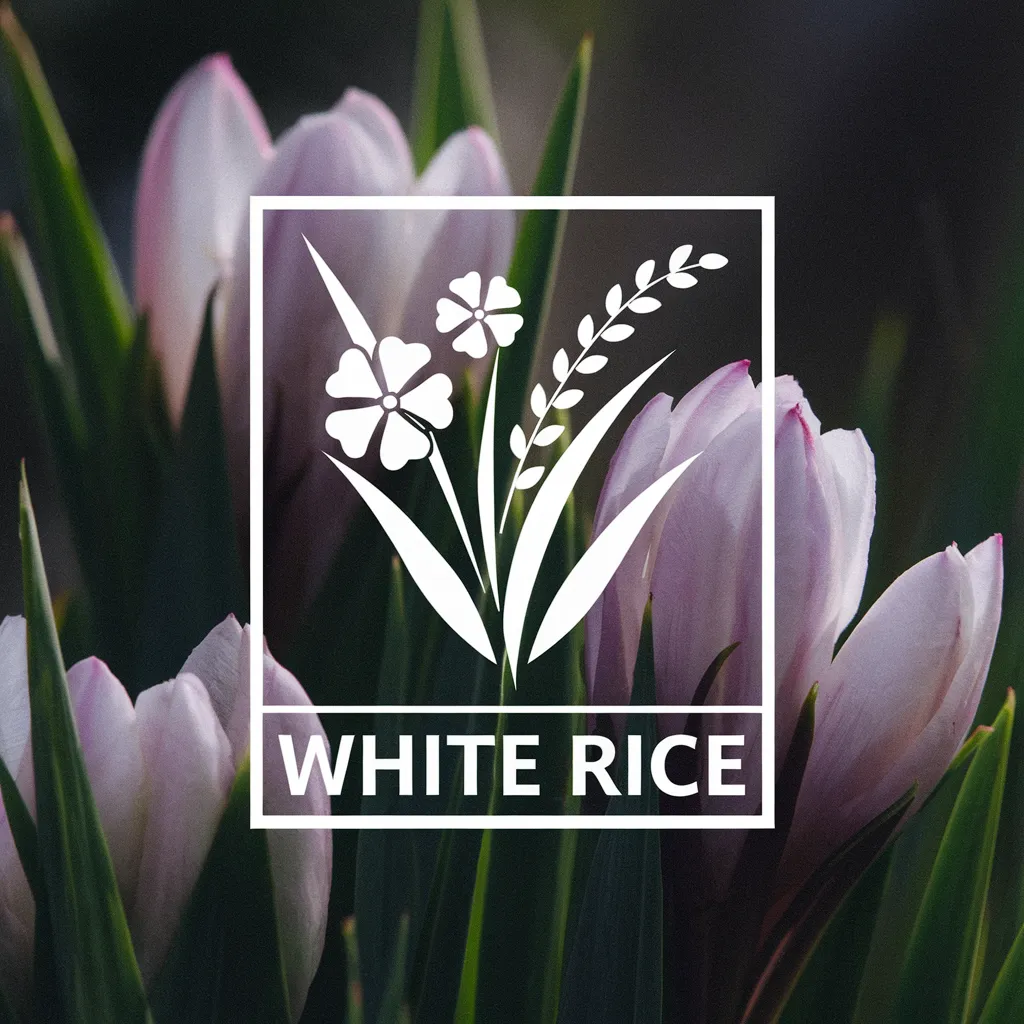 Gambar Padi Logo Warna Putih 15 gambar padi logo warna putih