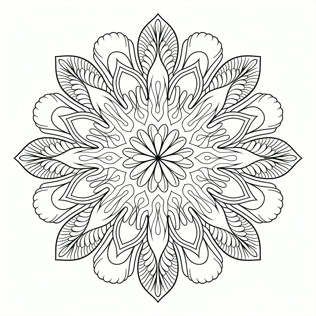 Gambar Padi dan Kapas Hitam Putih 17 gambar padi dan kapas hitam putih