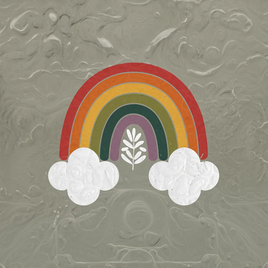 Gambar Padi Logo Warna Putih 18 gambar padi logo warna putih