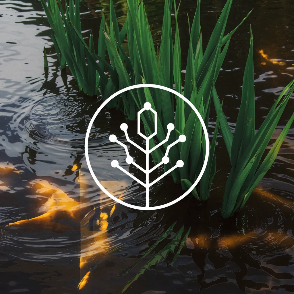 Gambar Padi Logo Warna Putih 21 gambar padi logo warna putih