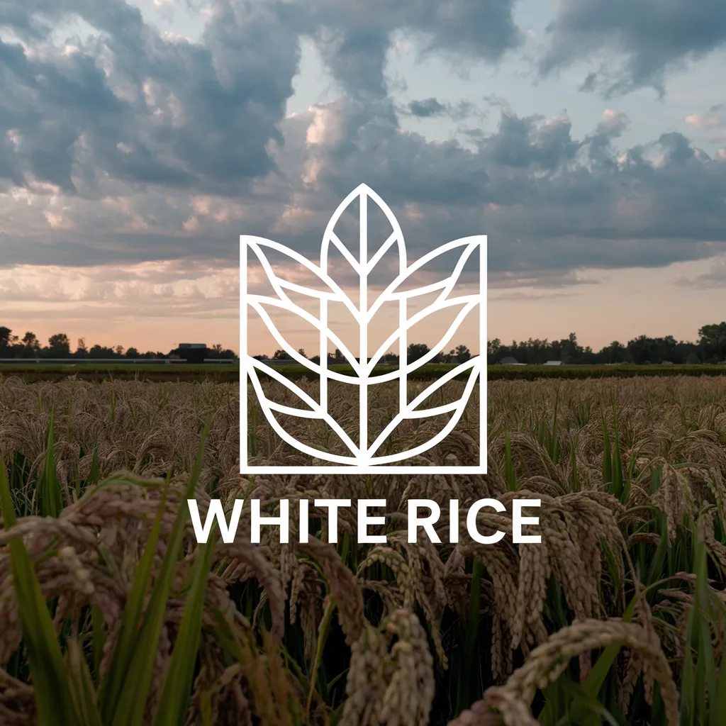 Gambar Padi Logo Warna Putih 22 gambar padi logo warna putih