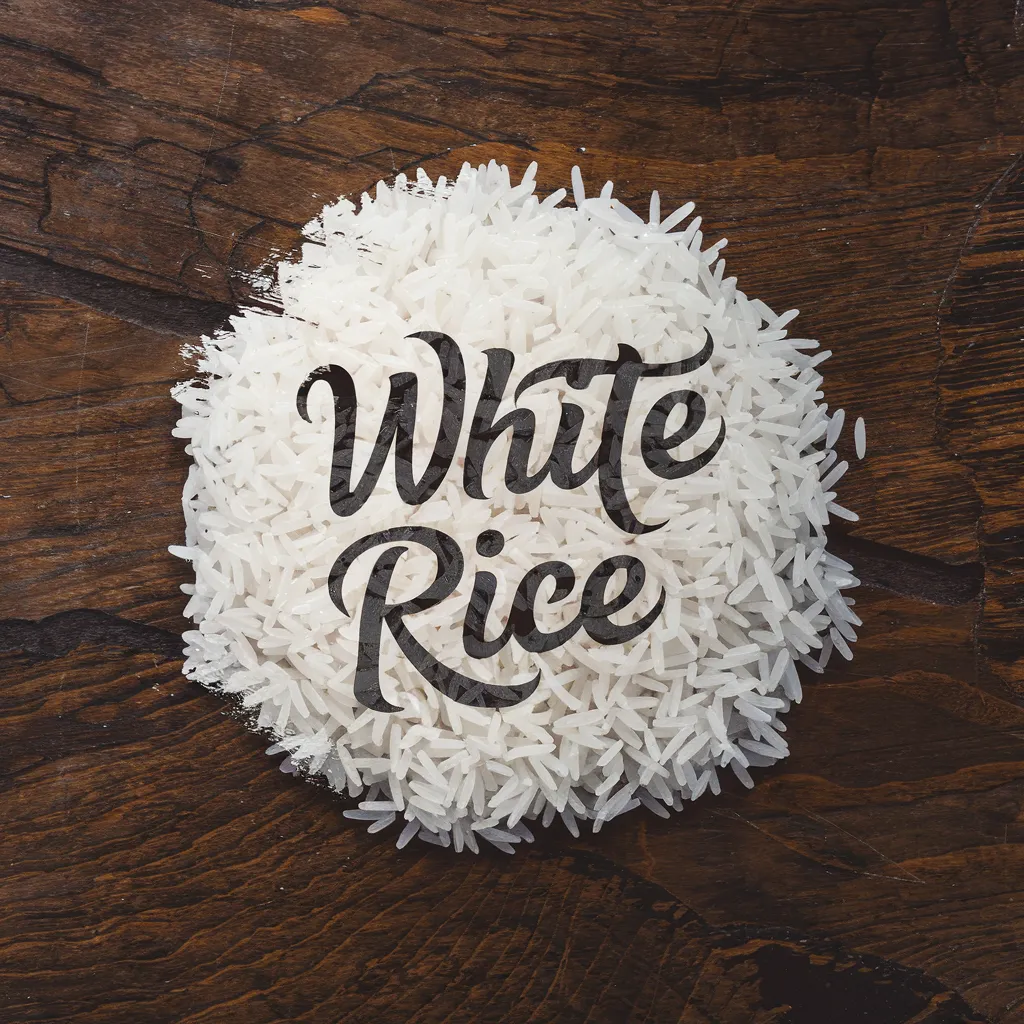 Gambar Padi Logo Warna Putih 23 gambar padi logo warna putih