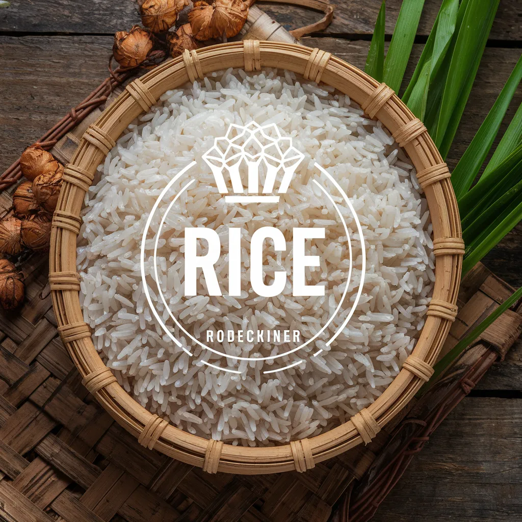 Gambar Padi Logo Warna Putih 25 gambar padi logo warna putih