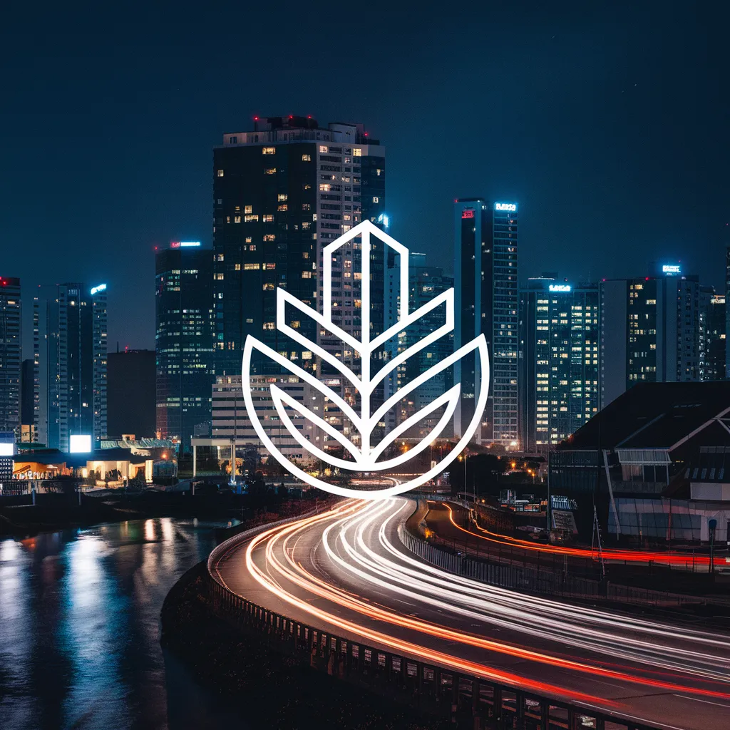 Gambar Padi Logo Warna Putih 28 gambar padi logo warna putih