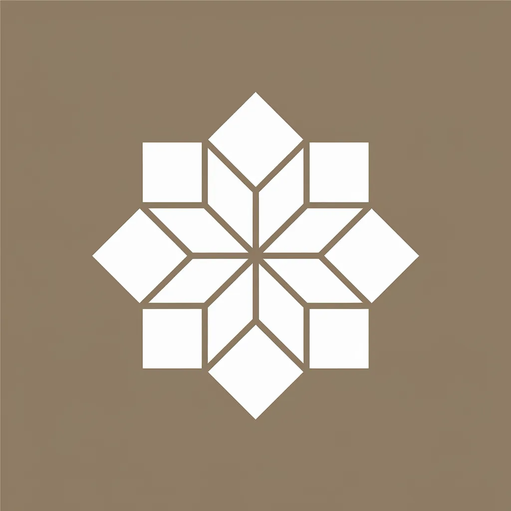 Gambar Padi Logo Warna Putih 7 gambar padi logo warna putih