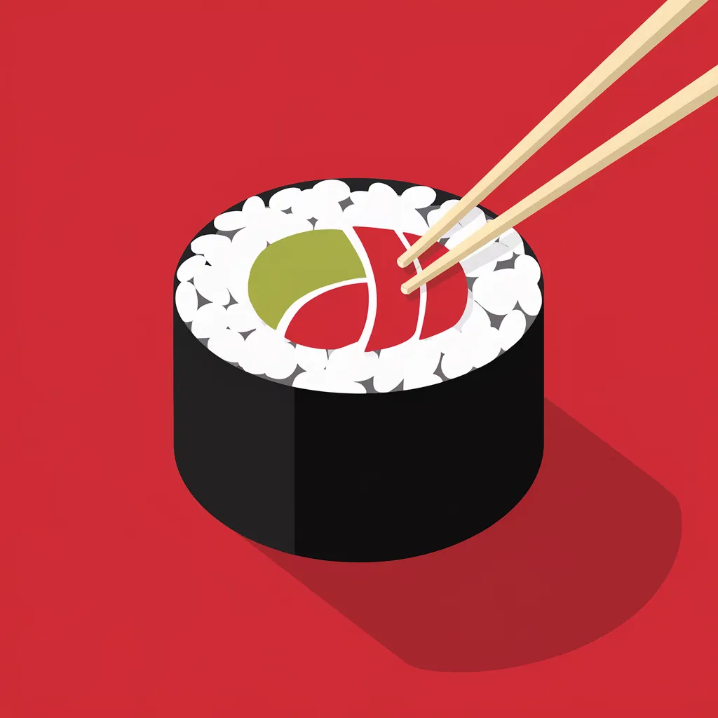 Poster Niaga Makanan yang Mudah Digambar 13 poster niaga makanan yang mudah digambar