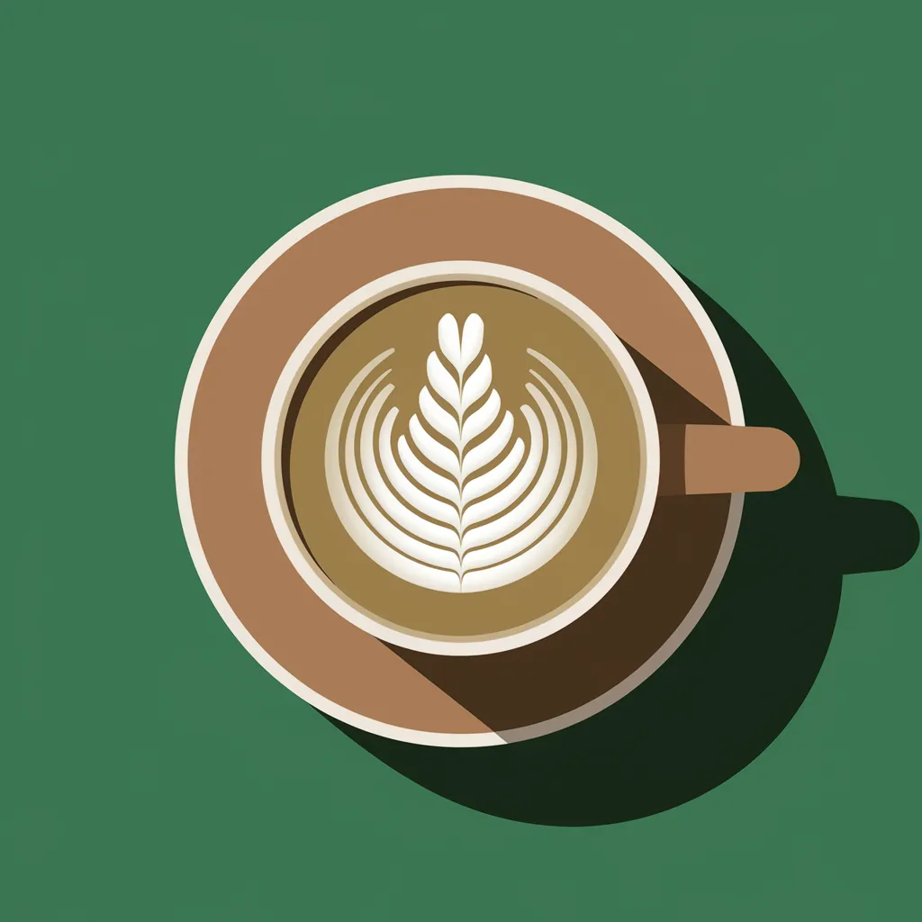 Poster Niaga Makanan yang Mudah Digambar 17 poster niaga makanan yang mudah digambar