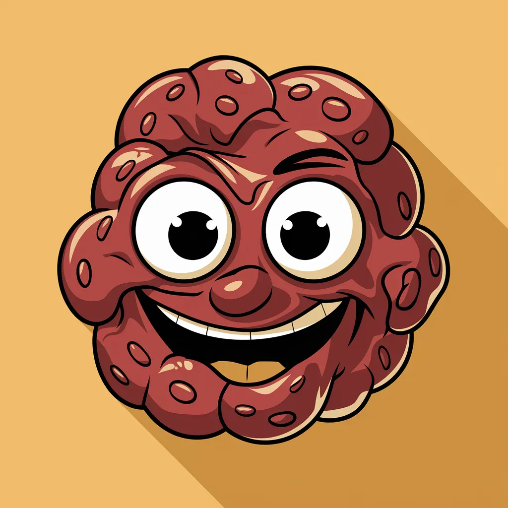 Poster Niaga Makanan yang Mudah Digambar 18 poster niaga makanan yang mudah digambar