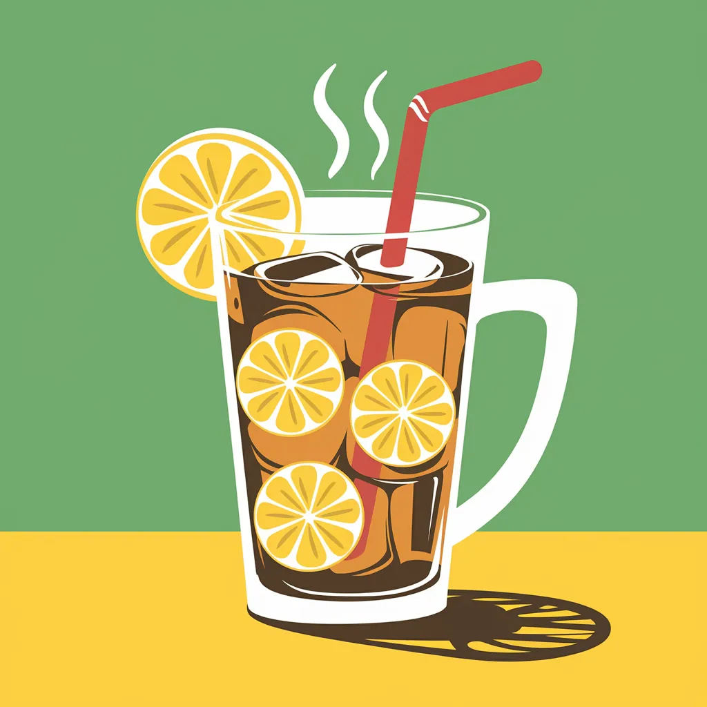 Poster Niaga Makanan yang Mudah Digambar 23 poster niaga makanan yang mudah digambar