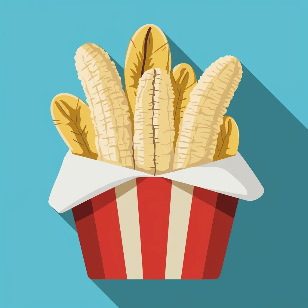 Poster Niaga Makanan yang Mudah Digambar 24 poster niaga makanan yang mudah digambar