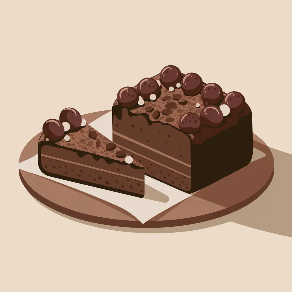 Poster Niaga Makanan yang Mudah Digambar 25 poster niaga makanan yang mudah digambar