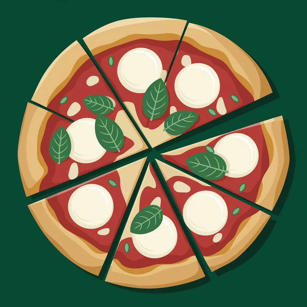 Poster Niaga Makanan yang Mudah Digambar 29 poster niaga makanan yang mudah digambar