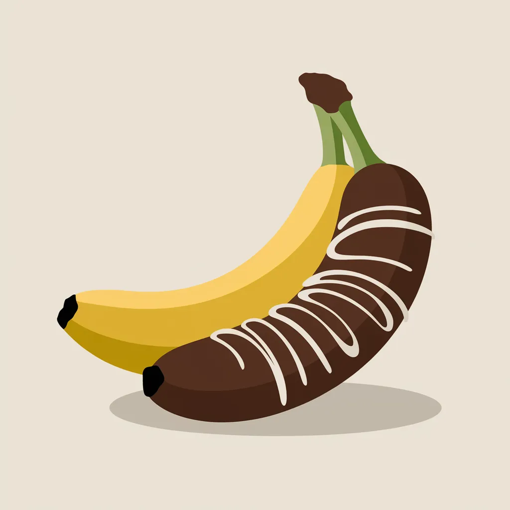 Poster Niaga Makanan yang Mudah Digambar 5 poster niaga makanan yang mudah digambar