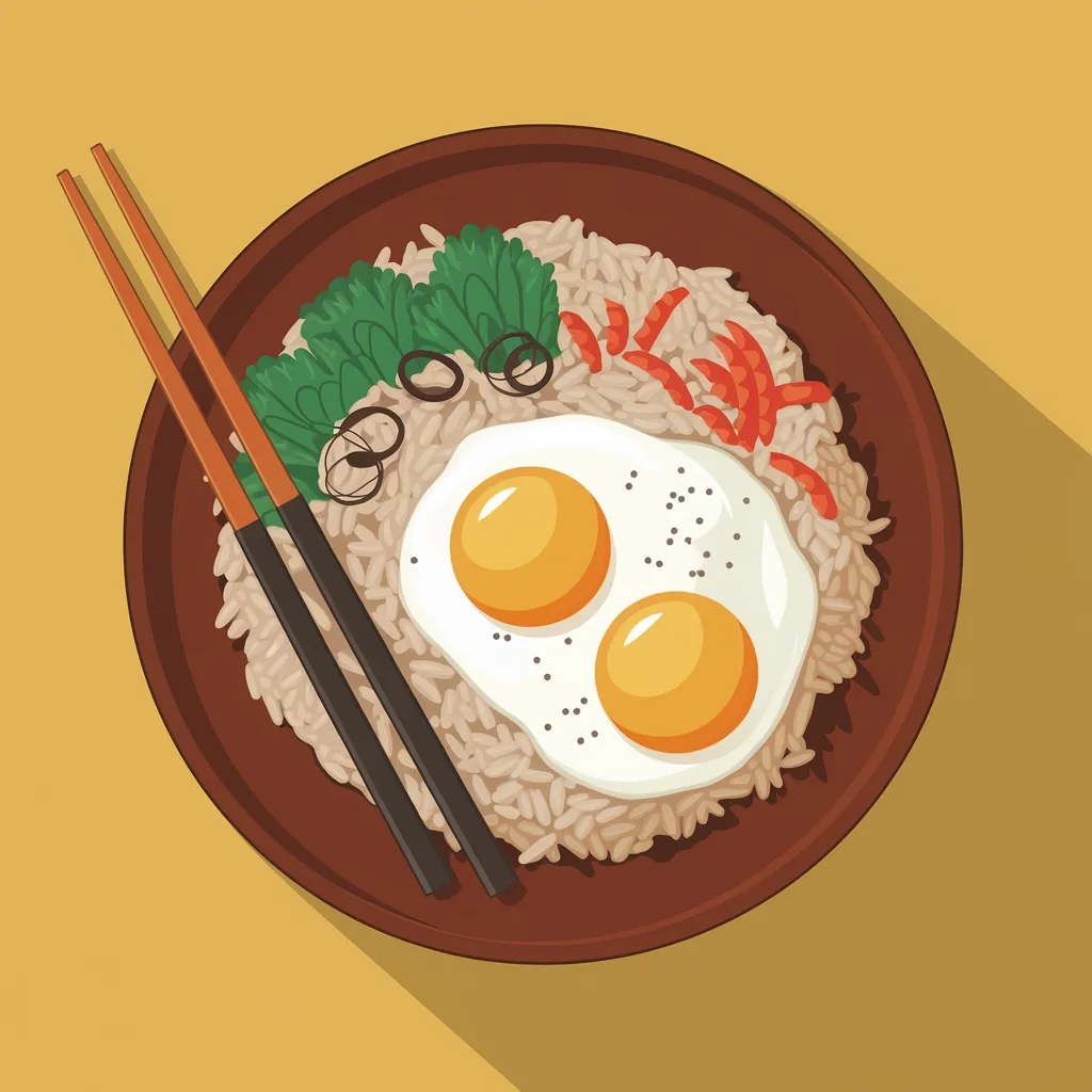 Poster Niaga Makanan yang Mudah Digambar 8 poster niaga makanan yang mudah digambar