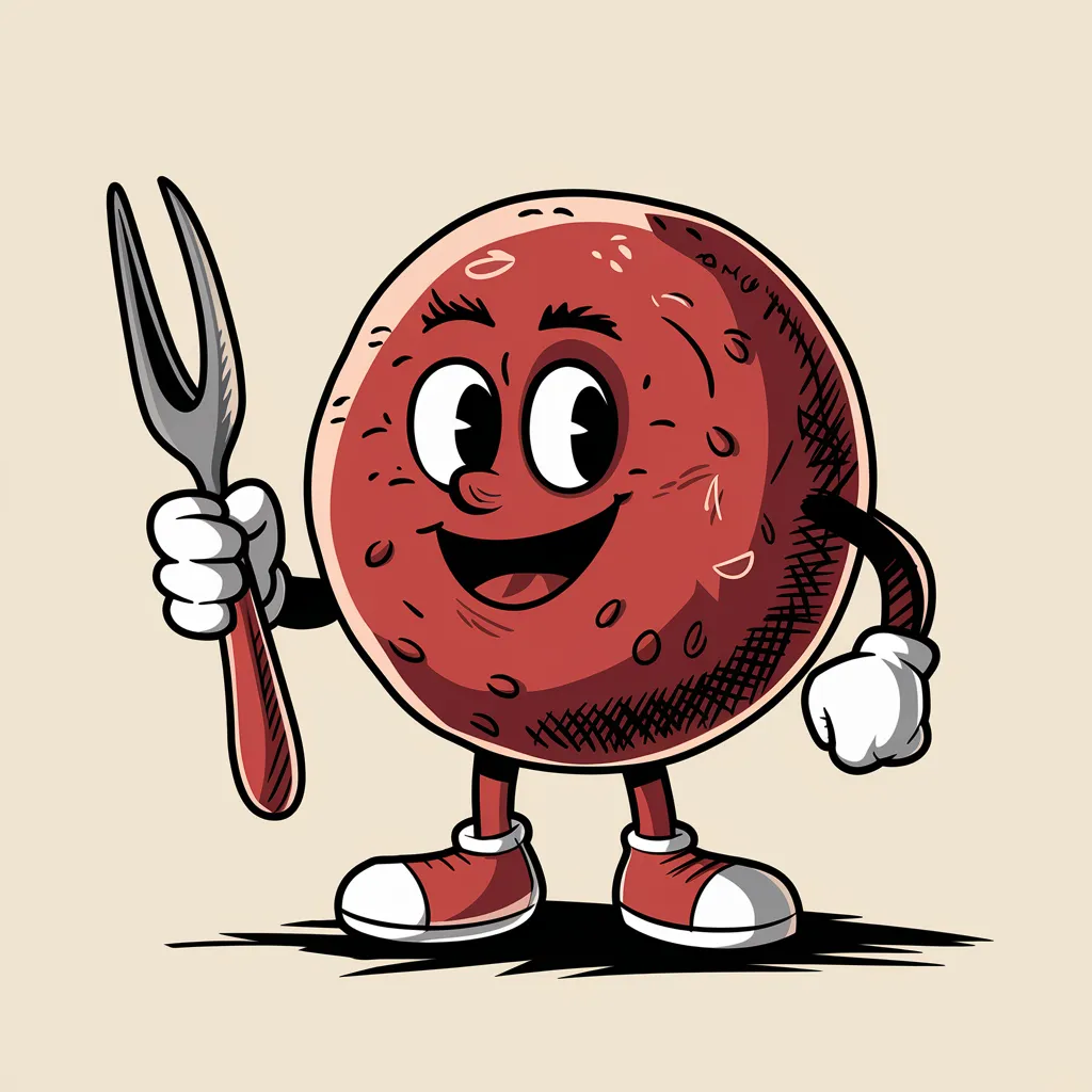 Sketsa Gambar Iklan Makanan 23 sketsa gambar iklan makanan