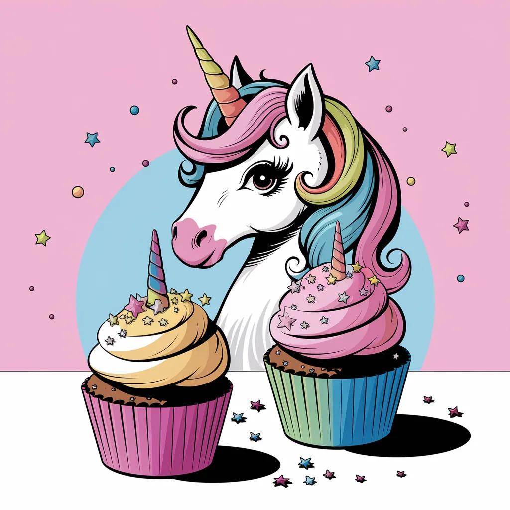 Sketsa Gambar Iklan Makanan 25 sketsa gambar iklan makanan