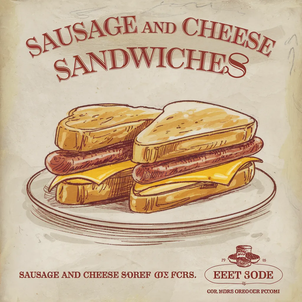 Sketsa Gambar Iklan Makanan 27 sketsa gambar iklan makanan