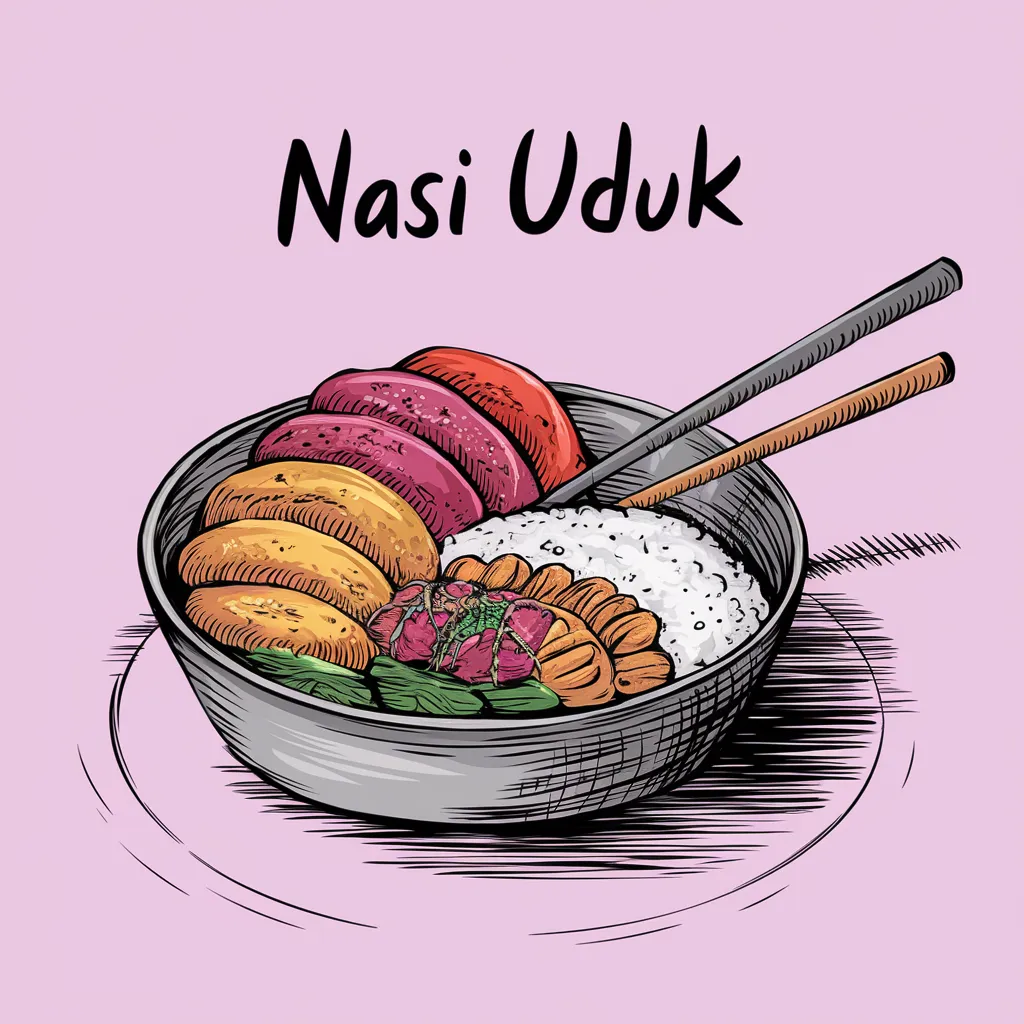 Sketsa Gambar Iklan Makanan 28 sketsa gambar iklan makanan
