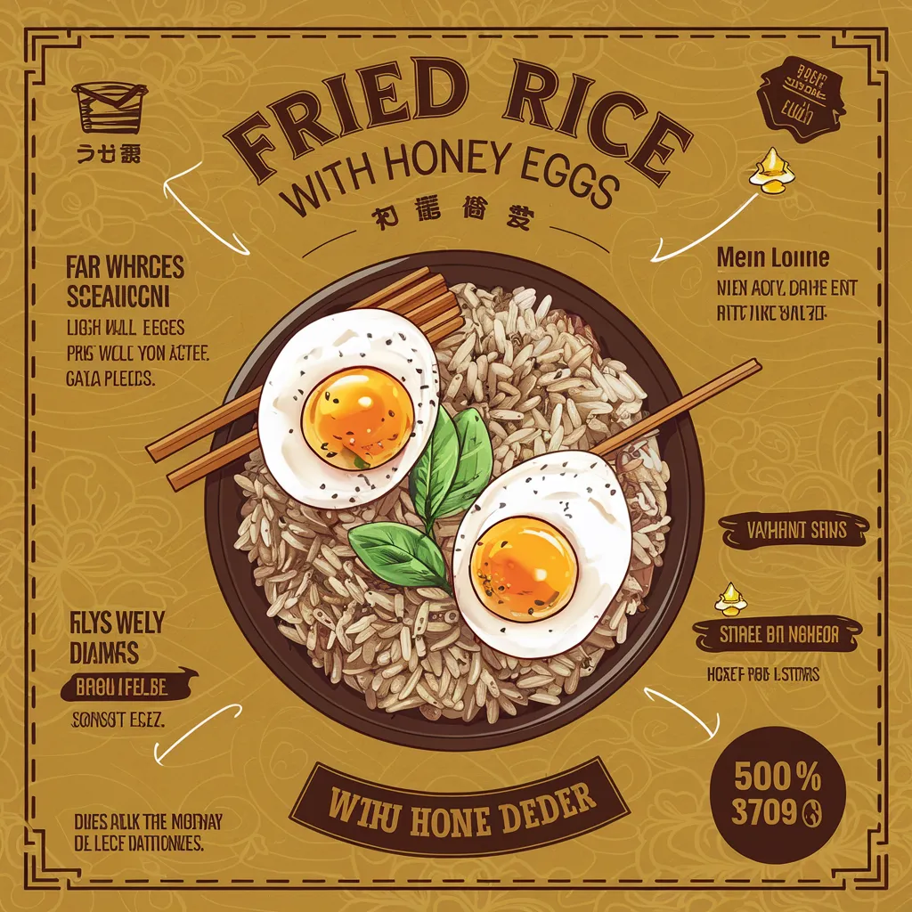 Sketsa Gambar Iklan Makanan 7 sketsa gambar iklan makanan