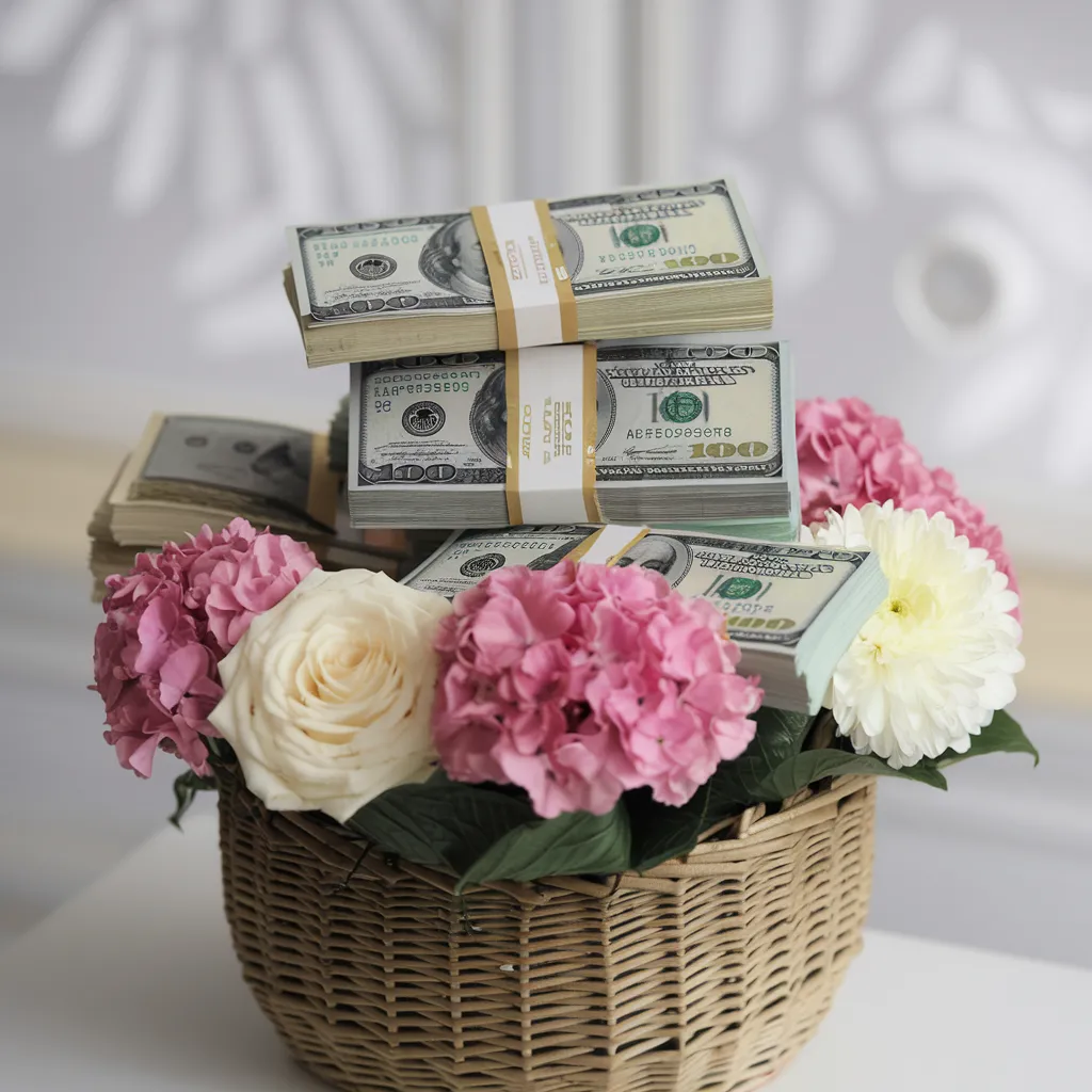 Gambar Uang Miliaran 11 gambar uang miliaran