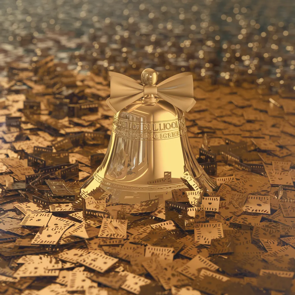 Gambar Uang Miliaran 12 gambar uang miliaran