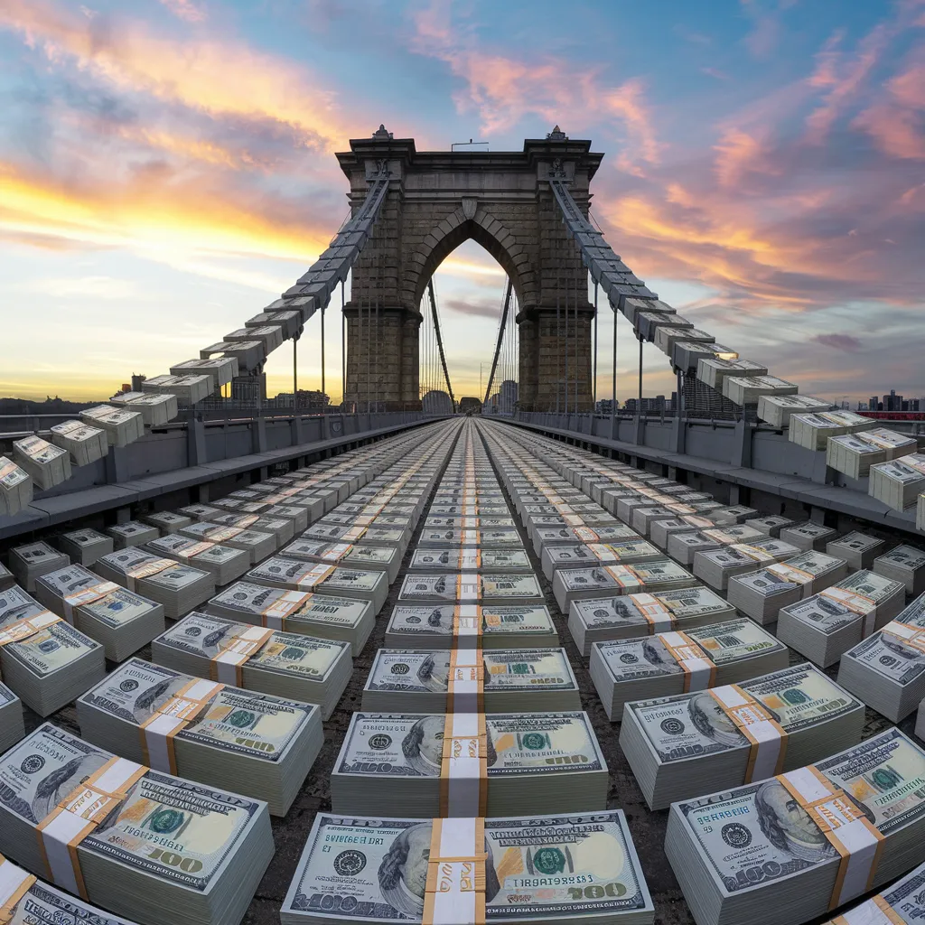 Gambar Uang Miliaran 16 gambar uang miliaran