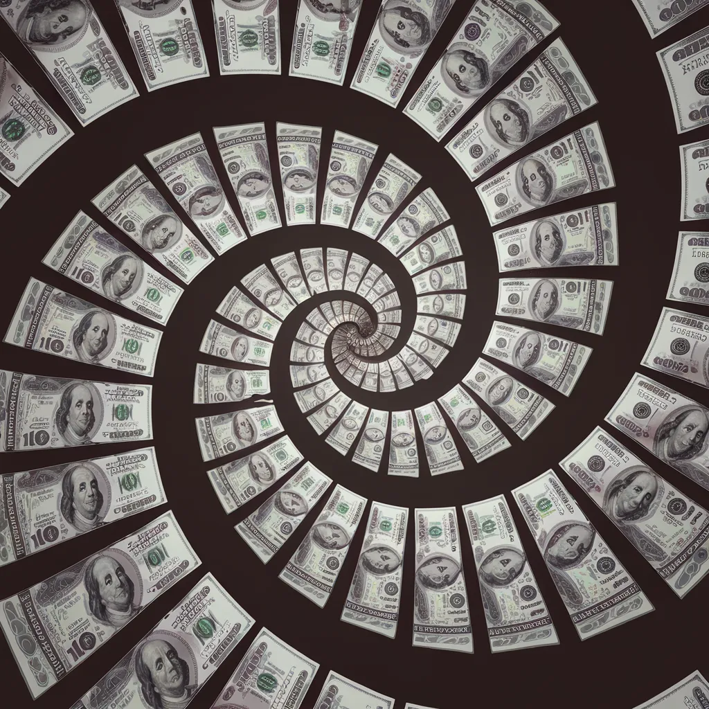 Gambar Uang Miliaran 18 gambar uang miliaran