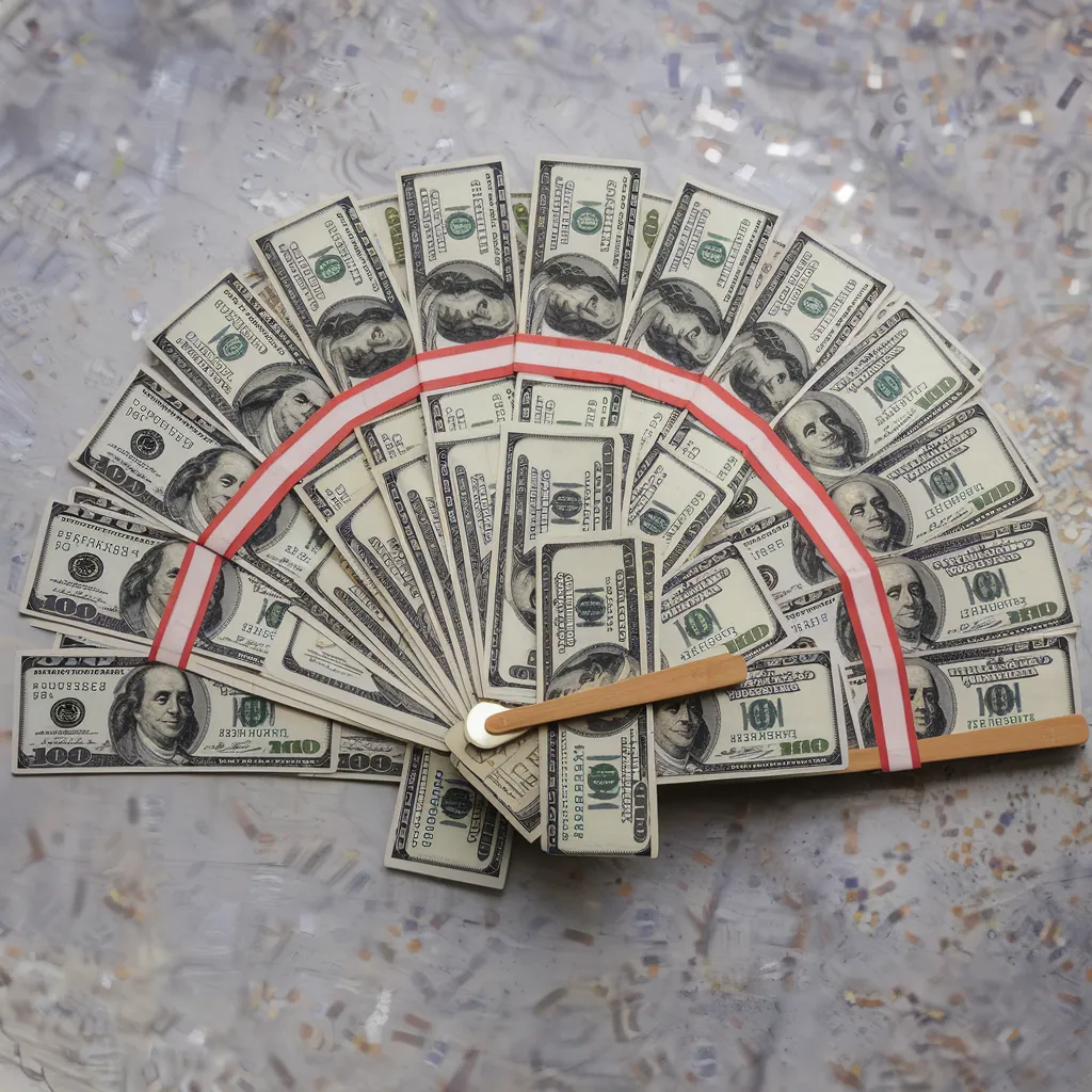 Gambar Uang Miliaran 19 gambar uang miliaran