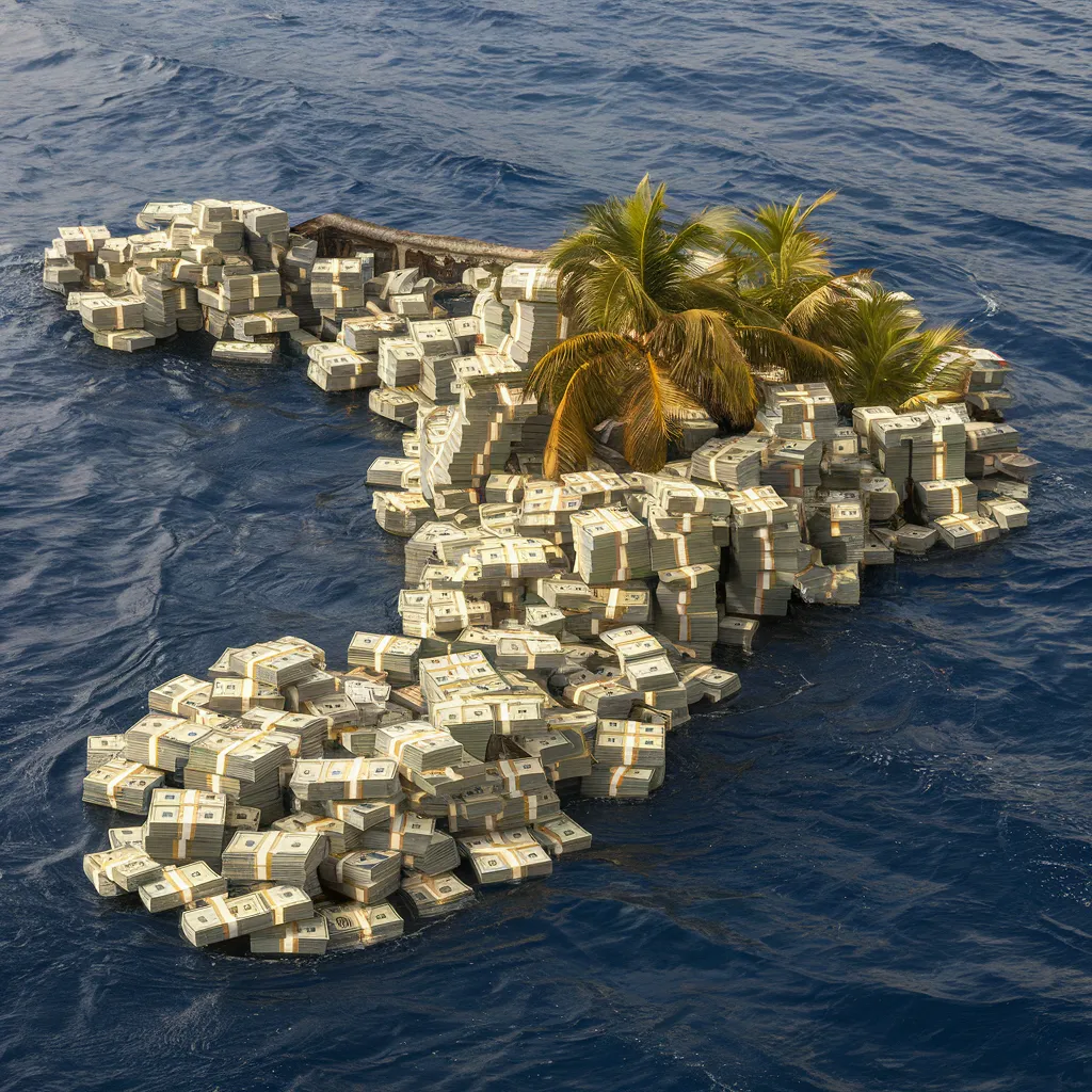 Gambar Uang Miliaran 22 gambar uang miliaran