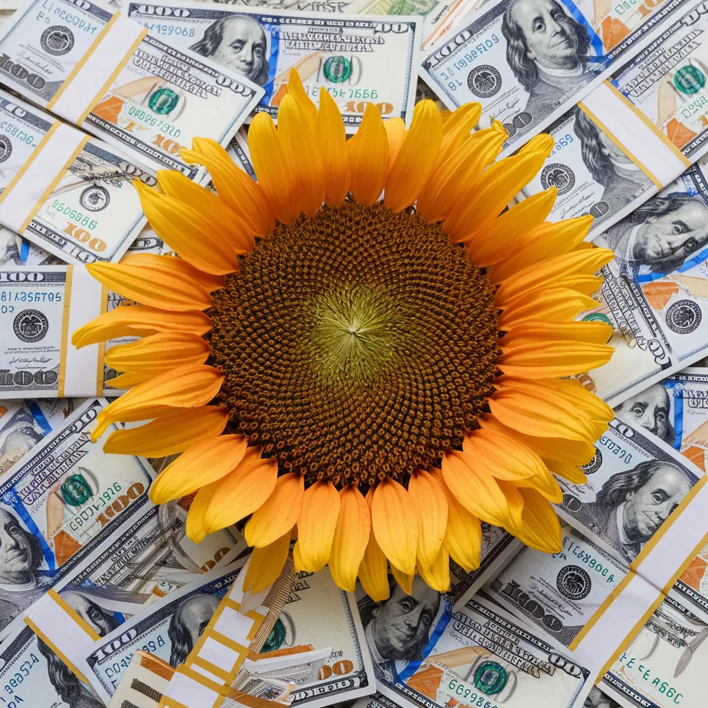 Gambar Uang Miliaran 27 gambar uang miliaran