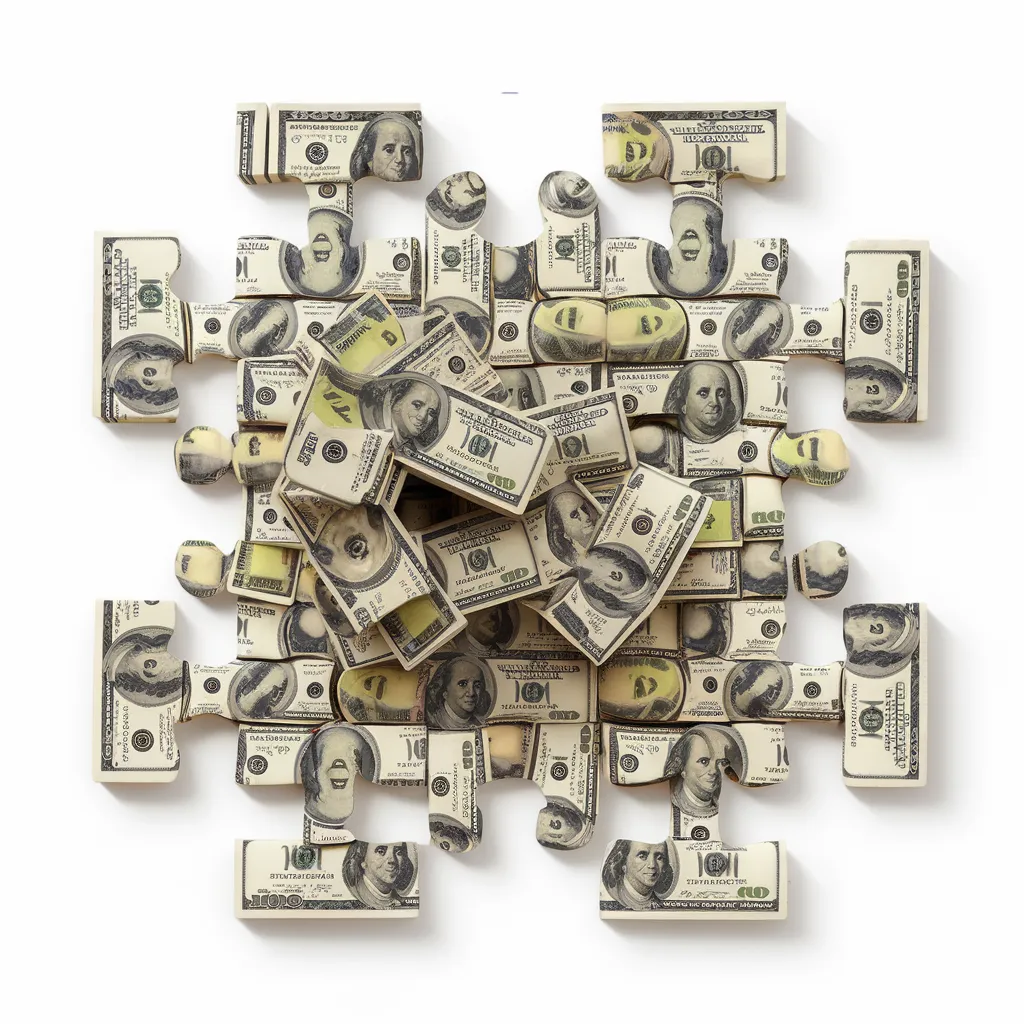 Gambar Uang Miliaran 28 gambar uang miliaran